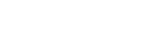 闻曜